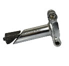 Replacement Parts for Roscoe Knee Scooter ROS-KS