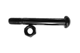 Drive Replacement Parts for Rollator Model 795 - Duet Rollator/Transport Chair
