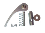 Replacement Parts for Drive Steerable Knee Walker - Model 796