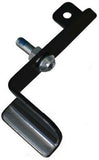 Drive Replacement Parts for Rollator Model 795 - Duet Rollator/Transport Chair - Home Health Superstore