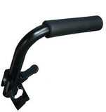 Drive Replacement Parts for Rollator Model 795 - Duet Rollator/Transport Chair - Home Health Superstore