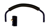 Drive Rollator Replacement Backrests