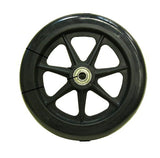 Drive Rollator Replacement Parts for Model RTL10261 - Adjustable Height Rollator