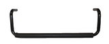 Replacement Parts For Drive Jr Rollator Model 301PS - Home Health Superstore