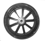 Drive Rollator Replacement Parts for Model R726 - Home Health Superstore