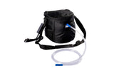 TRUAIRE PORTABLE ASPIRATOR Q/ CARRY BAG & LI ION BATTERY - On Back Order Until January 2026 - Item #: ASP-ROSP