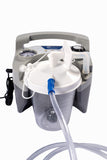 TRUAIRE PORTABLE ASPIRATOR Q/ CARRY BAG & LI ION BATTERY - On Back Order Until January 2026 - Item #: ASP-ROSP