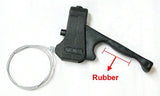 Replacement Parts for Nova GETGO- ITEM # 4203