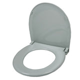 Replacement Parts for ProBasics Three-in-One Steel Commode with Plastic Armrests BS31C - Home Health Superstore