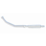 Replacement Parts For Roscoe Portable Suction Machine 50006/5004 - Home Health Superstore