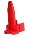 Nova GetGo Classic Rollator - Replacement Parts