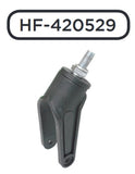 Replacement Parts For Nova Journey Rollator Model # 4205 With Serial Numbers Starting With HF 4205
