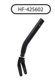Replacement Parts for Nova Star 8 Rollators Models 4258 & 4256