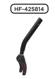 Replacement Parts for Nova Star 8 Rollators Models 4258 & 4256