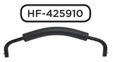 Replacement Parts for Nova Star 8 Rollators Models 4258, 4248, 4259