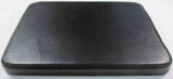 Replacement Parts for Nova Star 8 Rollators Models 4288BK,4288BL, 4288DB, 4288PL, 4288RD - Home Health Superstore