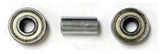 Replacement Parts for ProBasics Voyager & Voyager XR - Models RLVR & RLVXR