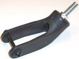 Replacement Parts for Nova GETGO- ITEM # 4203