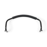Replacement Backrest For Medline Basic Steel Rollator Model MDS86850 - 1 Each - Part # MDS86850BR - Home Health Superstore