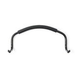 Replacement Backrest For Medline Basic Steel Rollator Model MDS86850 - 1 Each - Part # MDS86850BR - Home Health Superstore