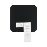 Replacement Seat for Medline Rollator Models MDS86850 - Home Health Superstore