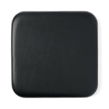 Replacement Seat for Medline Rollator Models MDS86850 - Home Health Superstore