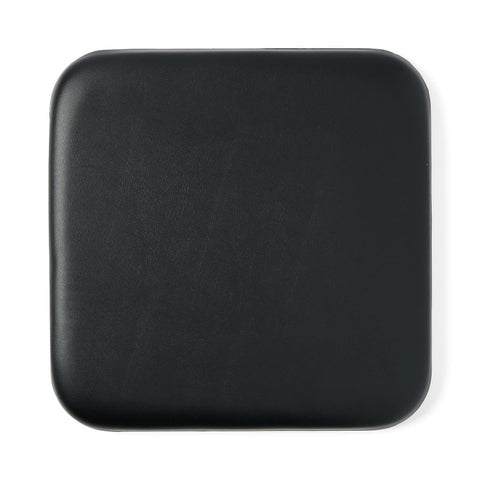 Replacement Seat for Medline Rollator Models MDS86850 - Home Health Superstore