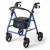 Replacement Seat for Medline Rollator Models MDS86850 - Home Health Superstore