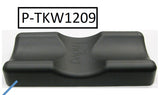 Nova Knee Walker TKW-12 Replacement Parts