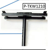 Nova Knee Walker TKW-12 Replacement Parts