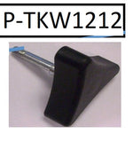 Nova Replacement Parts for Forté 20 & 23 Models 4320 & 4323 with Serial Numbers Starting with NV
