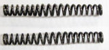 Drive Replacement Parts for Rollator Model 795 - Duet Rollator/Transport Chair - Home Health Superstore