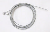 Nova Replacement Parts for Forté 20 & 23 Models 4320 & 4323 with Serial Numbers Starting with NV