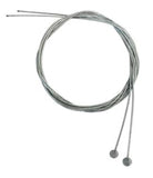 Replacement Parts for Rollator Aluminum RLA6/RLA8 Compass Health/Roscoe/ProBasics - Home Health Superstore