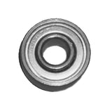 Replacement Parts for Nova GETGO- ITEM # 4203