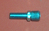 Nova Replacement Parts for Forté 20 & 23 Models 4320 & 4323 with Serial Numbers Starting with NV