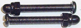 Nova Replacement Parts for Forté 20 & 23 Models 4320 & 4323 with Serial Numbers Starting with NV