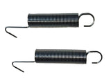 Nova Replacement Parts for Forté 20 & 23 Models 4320 & 4323 with Serial Numbers Starting with NV