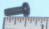 Nova Replacement Parts for Forté 20 & 23 Models 4320 & 4323 with Serial Numbers Starting with NV