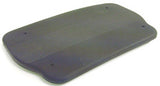 Nova Replacement For Cruiser Deluxe Classic 4202
