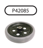 Nova Replacement For Cruiser Deluxe Classic 4202