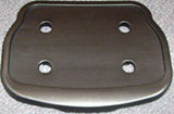 Nova Replacement For Cruiser Deluxe Classic 4202