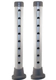 Replacement Parts for ProBasics Bariatric & Standard Shower Chair with & Without Back (Models BSBCWB, BSBC & BSBTB) - Home Health Superstore