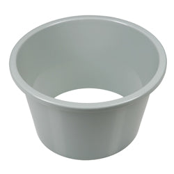 ProBasics Splash Guard - 1 Each - Part PB413SG - Home Health Superstore