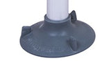 Replacement Parts For ProBasics Transfer Bench Item #: BSTB - Home Health Superstore