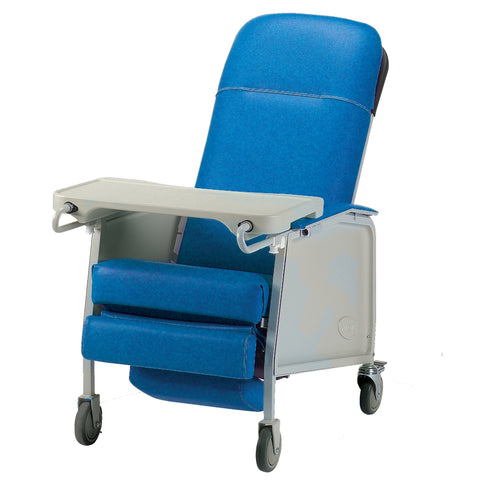 Replacement Parts For ProBasics Three-Position Recliner - Item #: PB6074