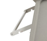 Replacement Parts For ProBasics Three-Position Recliner - Item #: PB6074