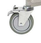 Replacement Parts For ProBasics Three-Position Recliner - Item #: PB6074