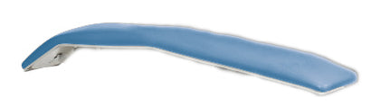 Replacement Parts For ProBasics Three-Position Recliner - Item #: PB6074 - Home Health Superstore
