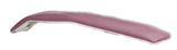 Replacement Parts For ProBasics Three-Position Recliner - Item #: PB6074 - Home Health Superstore